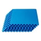 thumbnail image 1 of Vendemos Tapetes De 3/4 De Pulgada De Espesor Para Artes Marciales, Tapete De Ejercicio De Espuma Eva, Patrón De Tatami, Baldosas Entrelazadas Para Gimnasio En Casa, Tapetes Antifatiga Mma De 24 X 24, 1 of 5