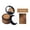F, variant on Hairline Repair Shadow Powder 07# Chestnut Purple Brown - Hairline Grooming Shadow Powder Retouching Filling Forehead Hairline Reissue Multi Color, Back To School, Wedding Guest Dr Makeup Organizers