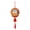 Coming soon, variant on Yihuala PVC Foam Board New Year Ornaments for Front Door Window Entryway Wall Decoration Chinese Spring Festival Celebration