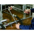 thumbnail image 3 of Herramienta RIDGID 38033 Bender modelo 604 1/4", 3 of 4