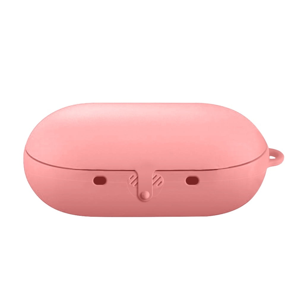 samsung gear iconx 2018 walmart