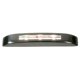 thumbnail image 1 of Luz LED de cortesía Sea-Dog Deluxe - Vista frontal - Blanca, 1 of 1