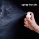 thumbnail image 3 of 30ml 60ml 80ml 100ml botella de Spray/loción bomba botella de plástico cosmética botella recargable viaje loción botella, 3 of 3