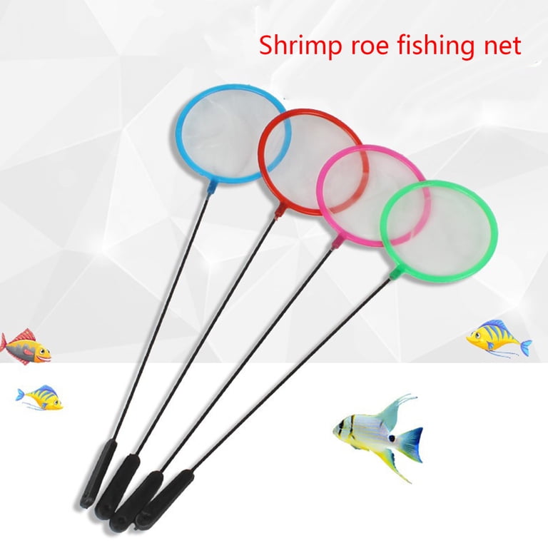 13 fishing rod reel combo 13 Fishing Origin NX Baitcast Combo