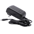 thumbnail image 4 of Sijiali DC12V 2A AC100V-240V Converter Wall Charger Adapter Power Supply US/UK/EU Plug, 4 of 9