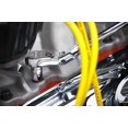 thumbnail image 2 of KD Tools 81204P Cushion Grip Flex Ratchet Set, 2pc, 2 of 7