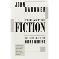 thumbnail image 1 of THE ART OF FICTION, 1 of 2