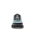 thumbnail image 3 of Nike Men's Air Max Plus Aqua Blue Running Shoes, from StockX, 3 of 5