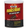 thumbnail image 2 of Starbar Quikstrike Fly Bait 1 Pound, 1-Lb, Attracts and kills house flies, 2 of 2