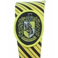 thumbnail image 3 of Harry Potter Headbands for Women and Girls' Hogwarts Houses Gryffindor Slytherin Ravenclaw Hufflepuff Hogwarts, 3 of 5