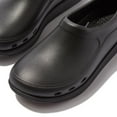 thumbnail image 4 of FitFlop Women's WORK+ High Performance Professional EVA Clogs, 4 of 7