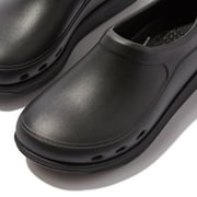 FitFlop Womens WORK+ High Performance Professional EVA Clogs