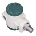 thumbnail image 3 of Sensor transductor de presión a prueba de explosiones de 0 a 1,6 Mpa para equipos de automatización industrial, 3 of 9