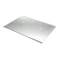 thumbnail image 3 of Wells Panel Bot Wb2 Rohs B8-31856 - Genuine OEM Replacement Part, 3 of 4