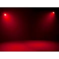 thumbnail image 4 of ADJ AMDJ-ENC525 Encore Burst RGBW IP High Intensity Blinder & Strobe LED Light, 4 of 6