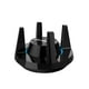 thumbnail image 3 of Receptor Adaptador USB, Adaptador de banda, 1900Mbps 4GHz de Ganancia para Computadora Gaming Laptop Portátil perfke Adaptador wifi, 3 of 9