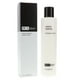 thumbnail image 1 of PCA Skin Creamy Phaze 41 CleanSer 7 Oz PCA SKIN PCA Skin Creamy Phaze 41 CleanSer 7 Oz, 1 of 2