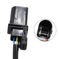 thumbnail image 4 of Upstream Oxygen O2 Sensor For 2011-2015 for Kia Sorento 2.4L,2015-2016 Sportage 2.4L, 4 of 5