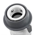 thumbnail image 3 of OULII Adaptateur de Tuyau d'Eau pour Connecter l'Alimentation en Eau Lot de 1, 3 of 8