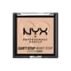 thumbnail image 1 of Polvo prensado NYX PROFESSIONAL MAKEUP Can't Stop Won't Stop, 1 of 6