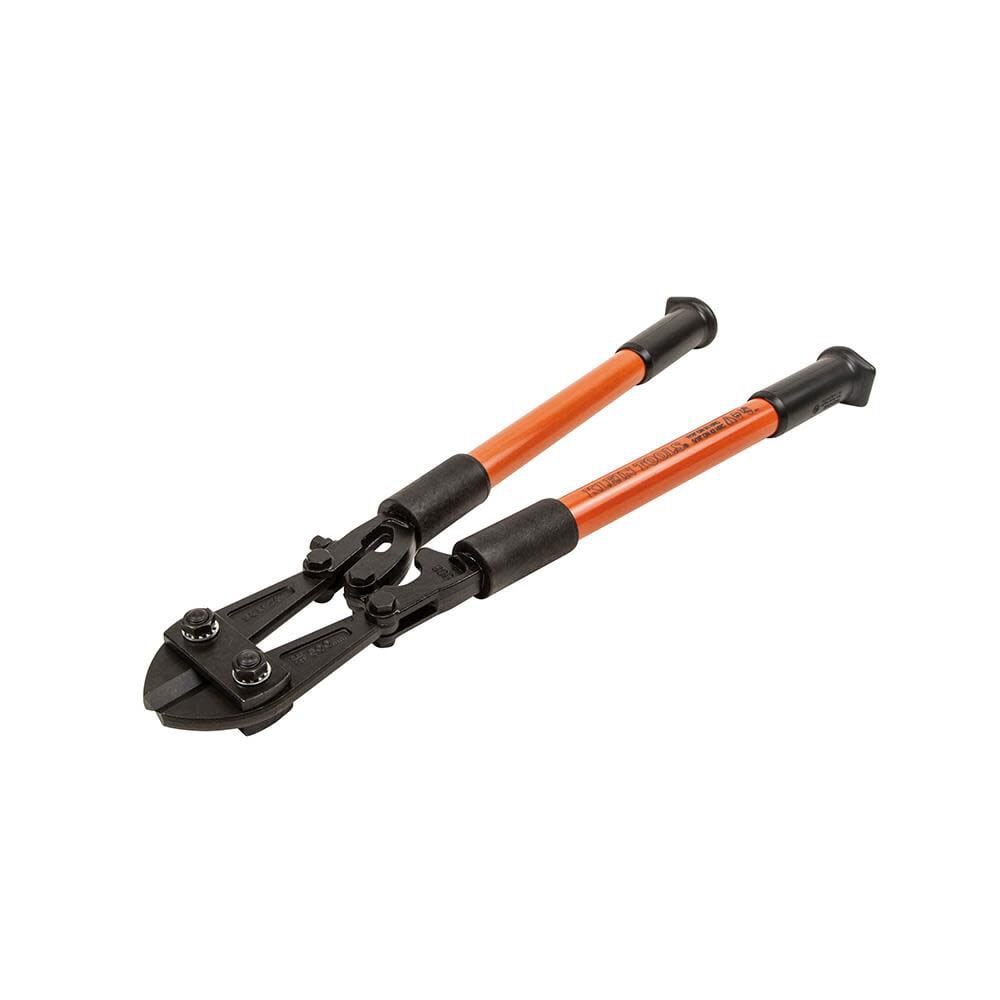 Klein Tools 24-1/2In Fgl Handle Bolt Cutter