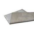 thumbnail image 6 of Allstar Modern Accent Rug with Weathered Texture design Grey 8' x 10' 8' x 10', 6 of 9