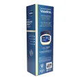 thumbnail image 3 of Vaseline Gelée de Guérison Originale, 3 (PACK) x 375 g, 3 of 3