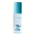 thumbnail image 3 of Zara Stitch Body Mist Citrus Woody Fragrance Spray with Pear Magnolia and Exotic Wood for Kids and Fans 100ml (3.4 fl. oz), 3 of 5