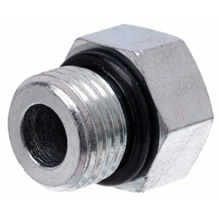 

2PC Gates Gates - G60250-0012 - Hydraulic Coupling / Adapter