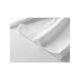 thumbnail image 3 of 2025 Oversize Men Loose Tee Fashion Bat Print Men's Short Sleeve T-shirt Summer New Male Casual Tshirt, 3 of 6