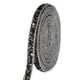 thumbnail image 1 of Cinta decorativa Soledad para decoración de zapatos de boda y pasteles Gris, 1 of 10