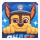 thumbnail image 5 of Lonchera Infantil Paw Patrol (Feature) 3L, 5 of 5