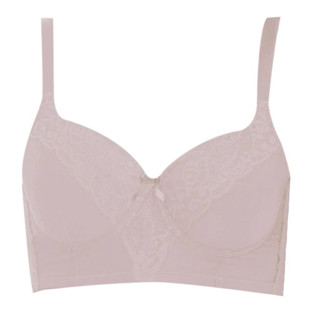 Brasier Brasjade con Varilla Camello Talla 38B