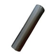 thumbnail image 1 of Equipo de almohadilla de barra de barra Almohadilla para sentadillas para entrenamiento de entrenamiento de fuerza de empuje de la cadera Negro 40cmx8cm, 1 of 8