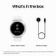 thumbnail image 2 of Reloj inteligente Samsung Galaxy Watch 8 Classic 46 mm Bluetooth, 2 of 2