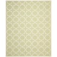thumbnail image 1 of Safavieh Cambridge 6' Square Hand Tufted Wool Rug, 1 of 2