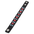 View all media