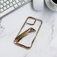 thumbnail image 2 of Trendy Phone : Lightweight Durable & Drop Your Style While Safeguarding Your Device!, 2 of 5