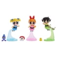 thumbnail image 5 of L.O.L. Surprise! Loves The Powerpuff Girls Tots, 5 of 6