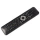thumbnail image 4 of Control Remoto Universal Para La Mayoría De Sus Televisores, 4 of 7