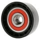 thumbnail image 1 of POLEA TENSORA DE ACCESORIOS 200 2011 al 2016 CHRYSLER L4 2.4L KEEP ON GREEN, 1 of 3