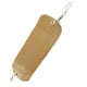 thumbnail image 4 of Tabla de buceo para pesca, cebos de buceo multiusos para pesca al curricán, para exterior de río D, 4 of 8