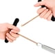 thumbnail image 5 of Juego De 2 Tiradores De Resorte Para Cama Elástica Con Gancho En T De Ajuste Jormftte WRMH-1388, 5 of 5