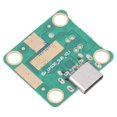 thumbnail image 3 of For Nokia T20 TA-1397 TA-1394 TA-1392 Charging Port Board, 3 of 4