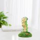 thumbnail image 2 of Electronic Shake Dancing Toy For For Doll Singing Educatal, 2 of 3
