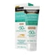 thumbnail image 4 of Protector solar Neutrogena Sunfresh facial FPS 50+ tono medio 40 g, 4 of 4