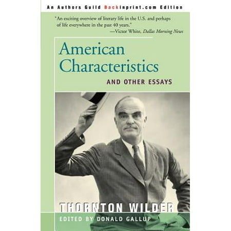 Is walmart good for america essay