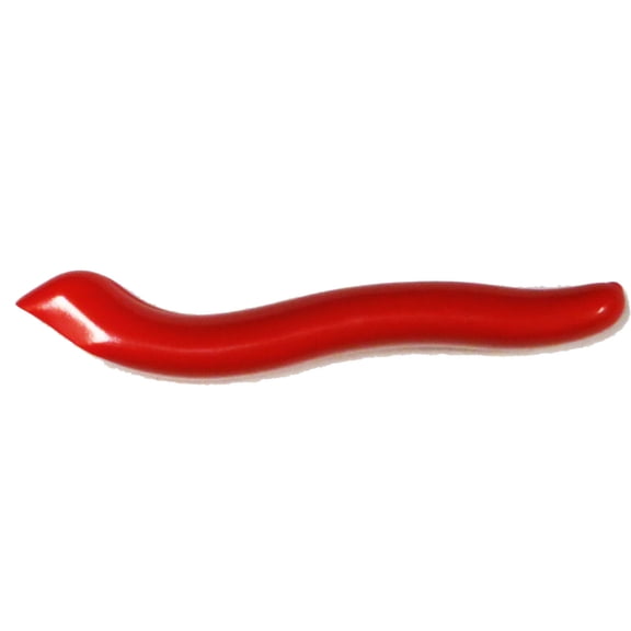 Felco 6/35 Coating For Blade Handle
