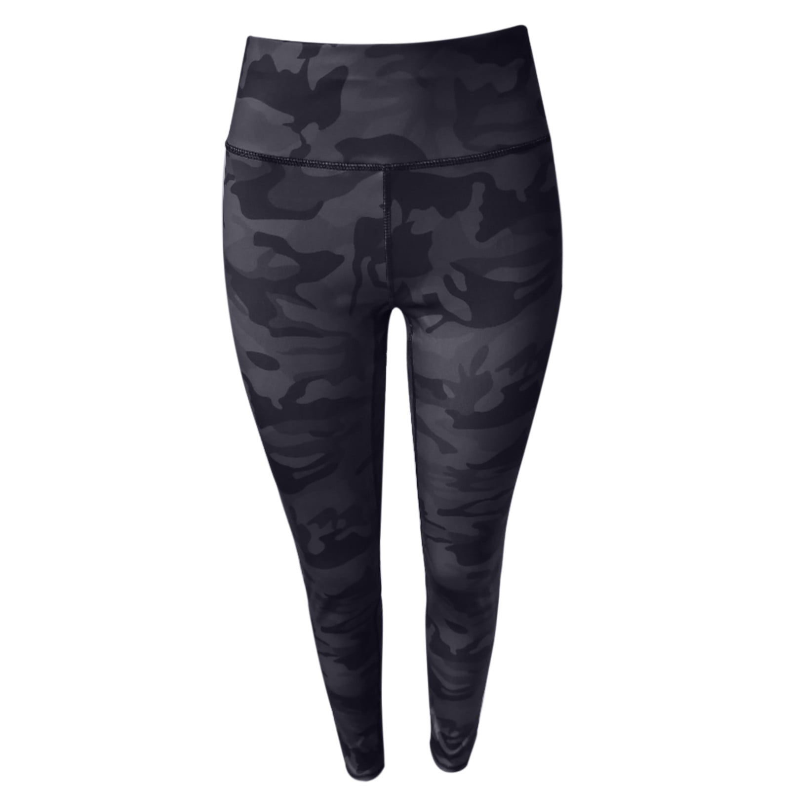 yoga pants nude @5～5 