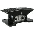 thumbnail image 4 of Pneumatic Foot Pedal Momentary 5 Way 3 Position Nonslip Pressure Control, 4 of 8